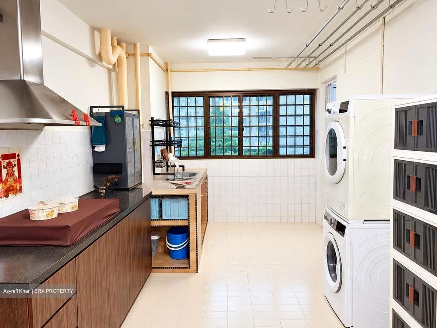 Blk 826 Tampines Street 81 (Tampines), HDB 3 Rooms #636440211